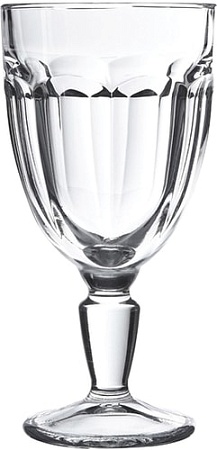 Набор бокалов для воды и напитков Pasabahce Casablanca 51258/122763