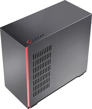 N-Tech Gamers Star XXL 66098
