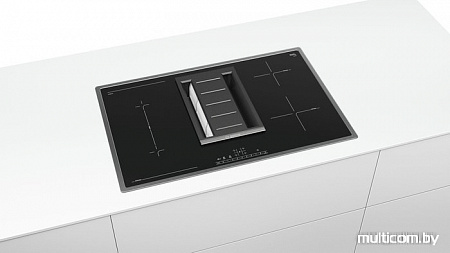 Варочная панель Bosch PVS845F11E