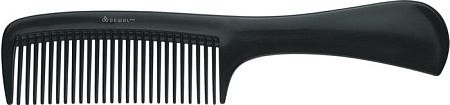 Расческа Dewal Beauty Эконом CO-6810