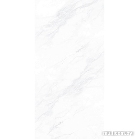 Керамогранит (плитка грес) Гранитея Пайер Элегантный PR 600x600)