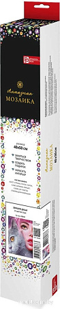 Феникс+ Зеркало души 68646