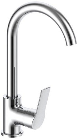 Смеситель Voda Rock RK519
