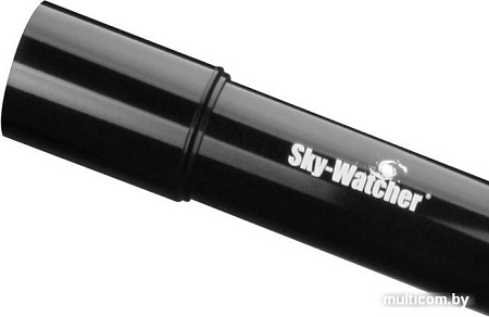 Телескоп Sky-Watcher BK 809AZ3