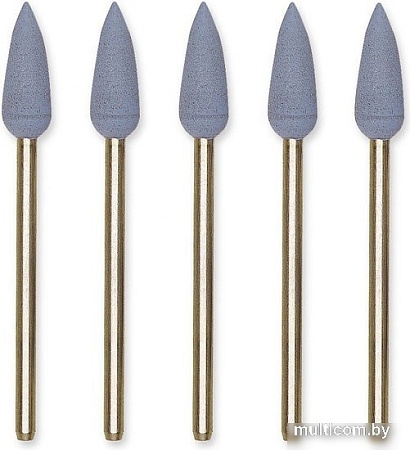 Насадка полировальная Proxxon 28288