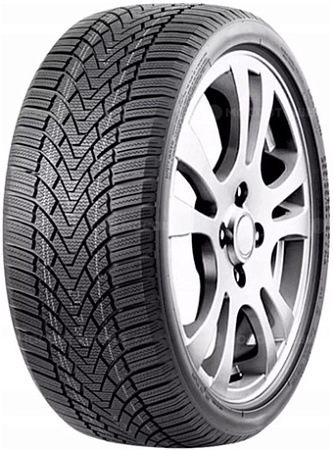 Автомобильные шины RoadMarch Winterxpro 888 225/55R18 98H