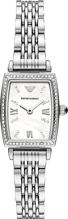Наручные часы Emporio Armani AR11405