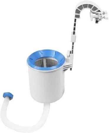 Intex Скиммер