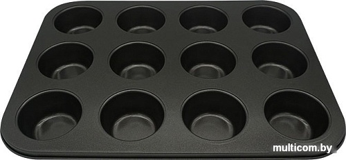 Форма для выпечки Lara LR11-07