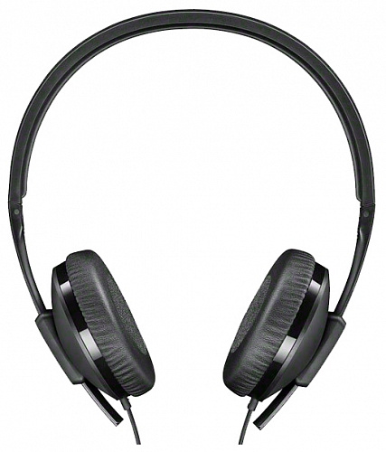 Наушники Sennheiser HD 2.10