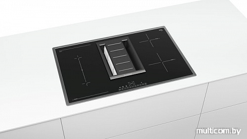 Варочная панель Bosch PVS845F11E