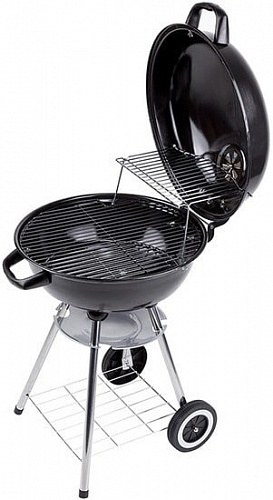 Гриль-барбекю GoGarden Barbeque 46