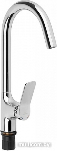 Смеситель Slovarm EF-3508-A