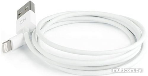 Кабель ZMI AL813