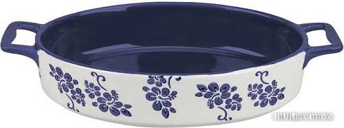 Форма для запекания Pomi d'Oro P580616