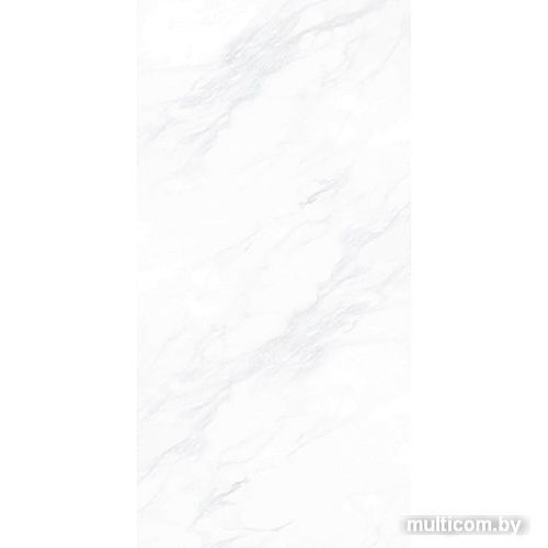 Керамогранит (плитка грес) Гранитея Пайер Элегантный PR 600x600)