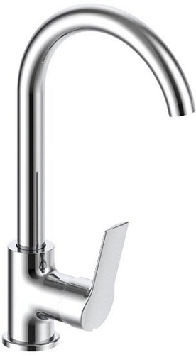 Смеситель Voda Rock RK519