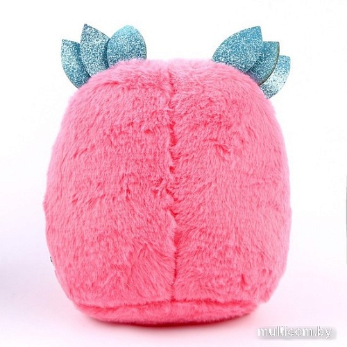 Классическая игрушка Milo Toys Иви 9438053