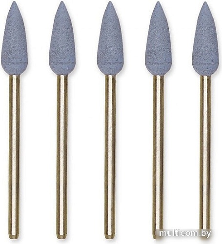 Насадка полировальная Proxxon 28288