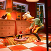 Hello Neighbor 2 для Nintendo Switch