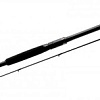 Удилище Azura Falcona 802MH 2.44м 8-32г AZFN-802MH