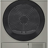 LEX LDM12GrBlThD