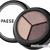 Тени для век Paese Opal (237)