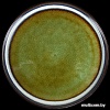 Тарелка обеденная Corone Verde HL482490 фк0730