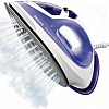 Утюг Philips GC2048/30
