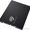 SSD Seagate BarraCuda 2TB ZA2000CM10002