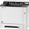 Принтер Kyocera Mita ECOSYS P5021cdn