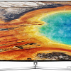 Телевизор Samsung UE55MU8000U