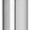Brabantia Touch Bin 60 л (стальной полированный)