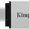 USB Flash Kingston DataTraveler 80 32GB