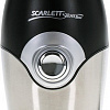 Кофемолка Scarlett SL-1545