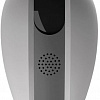 IP-камера Rubetek RV-3408