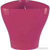 BigPlast Hydria 36728 (розовый)