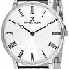 Наручные часы Daniel Klein DK12106-1