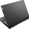 Lenovo IdeaPad Gaming 3 15IAH7 82S900KHRM