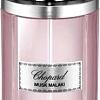 Chopard Musk Malaki EdP (80 мл)