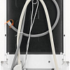 Посудомоечная машина Electrolux EEQ47200L