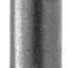 Набор бит Bosch 2608521240 (60 предметов)