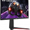 Монитор LG UltraGear 24GN650-B