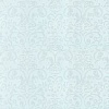 Бумажные обои Гомельобои Лилианна-фон 9С6К к-11