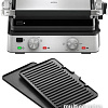 Электрогриль Braun MultiGrill 7 CG7020