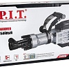 Отбойный молоток P.I.T GSH90-C2