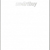 Внешний накопитель Smart Buy S3 SB1024GB-S3DW-18SU30 1TB (белый)