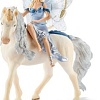 Фигурка Schleich Луная 70537