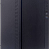 Компьютер Raskat Standart 700 Standart700116234