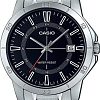 Наручные часы Casio MTP-V004D-1C
